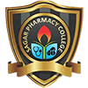 Sagar Pharmacy College Kota