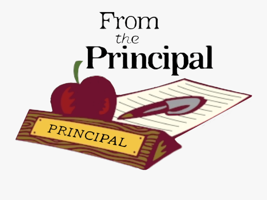 Sagar Pharmacy College Principal